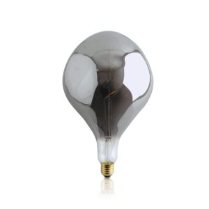 LED FILAMENT E27 ET SMOKE